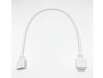 LED осветление GELID LED Extention 30cm