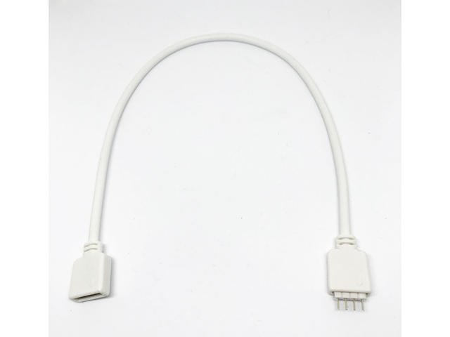 LED осветление GELID LED Extention 30cm