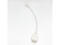 LED осветление GELID LED Extention 15cm