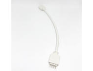 LED осветление GELID LED Extention 15cm