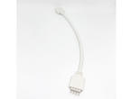 LED осветление GELID LED Extention 15cm