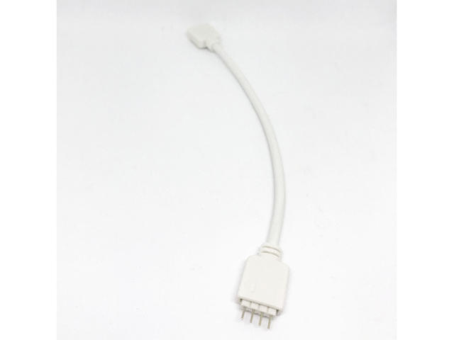LED осветление GELID LED Extention 15cm