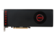 Видео карти MSI Radeon RX VEGA 56 8G