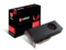Видео карти MSI Radeon RX VEGA 56 8G