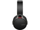 Слушалки Sony MDR-XB950B1, в черно