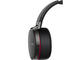 Слушалки Sony MDR-XB950B1, в черно