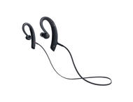 Слушалки Sony MDR-XB80BS, в черно