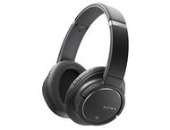 Слушалки Sony MDR-ZX770BN, в черно