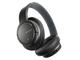 Слушалки Sony MDR-ZX770BN, в черно