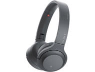 Слушалки Sony h.ear on 2 Mini Wireless,  в черно