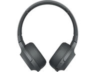 Слушалки Sony h.ear on 2 Mini Wireless,  в черно