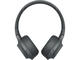 Слушалки Sony h.ear on 2 Mini Wireless,  в черно