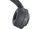 Слушалки Sony h.ear on 2 Mini Wireless,  в черно