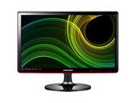 Монитори Samsung S24A350H