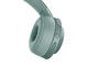 Слушалки Sony h.ear on 2 Mini Wireless, в зелено