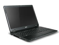 Лаптопи Acer Extensa 5635G 