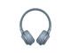 Слушалки Sony h.ear on 2 Mini Wireless, в синьо