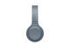 Слушалки Sony h.ear on 2 Mini Wireless, в синьо