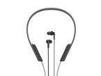 Слушалки Sony MDR-XB70BT