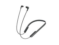 Слушалки Sony MDR-XB70BT