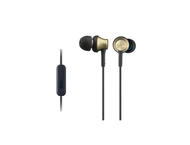 Слушалки Sony MDR-EX650AP
