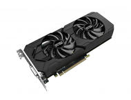 Видео карти Gainward GeForce GTX 1060 3GB 