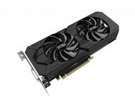 Видео карти Gainward GeForce GTX 1060 6GB 