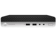Компютри HP ProDesk 400 G3