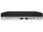 Компютри HP ProDesk 400 G3
