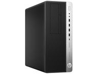 Компютри HP EliteDesk 800 G3 Tower