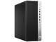 Компютри HP EliteDesk 800 G3 Tower