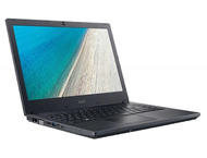 Лаптопи Acer TravelMate P2510-M