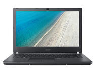 Лаптопи Acer TravelMate P2510-M