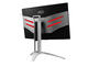 Монитори AOC AGON AG272FCX