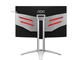Монитори AOC AGON AG272FCX