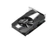 Видео карти ASUS Phoenix GeForce GTX 1060 3G