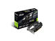 Видео карти ASUS Phoenix GeForce GTX 1060 3G