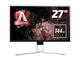 Монитори AOC AGON AG271UG