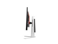 Монитори AOC AGON AG271UG