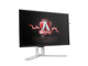 Монитори AOC AGON AG271UG