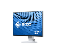 Монитори Eizo FlexScan EV2780-WT
