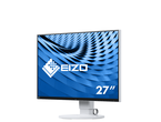 Монитори Eizo FlexScan EV2780-WT