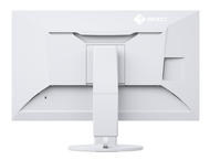 Монитори Eizo FlexScan EV2780-WT