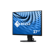 Монитори Eizo FlexScan EV2780-BK