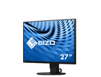 Монитори Eizo FlexScan EV2780-BK