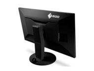 Монитори Eizo FlexScan EV2780-BK