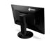 Монитори Eizo FlexScan EV2780-BK