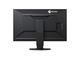 Монитори Eizo FlexScan EV2780-BK