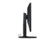 Монитори Eizo FlexScan EV2780-BK