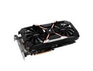 Видео карти AORUS GeForce GTX 1060 Xtreme Edition 6G